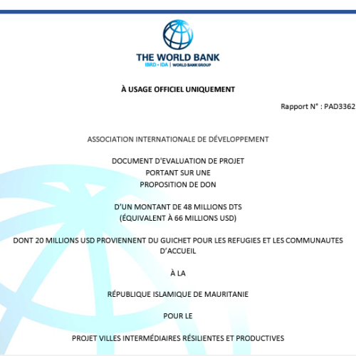 لقطة شاشة 2024-02-07 072143