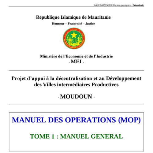 لقطة شاشة 2024-02-07 074009